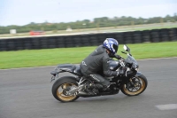 Motorcycle-action-photographs;cadwell;cadwell-park-photographs;event-digital-images;eventdigitalimages;motor-racing-louth-lincolnshire;no-limits-trackdays;peter-wileman-photography;trackday;trackday-digital-images;trackday-photos