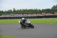 Motorcycle-action-photographs;cadwell;cadwell-park-photographs;event-digital-images;eventdigitalimages;motor-racing-louth-lincolnshire;no-limits-trackdays;peter-wileman-photography;trackday;trackday-digital-images;trackday-photos