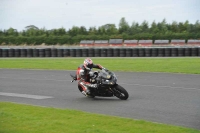 Motorcycle-action-photographs;cadwell;cadwell-park-photographs;event-digital-images;eventdigitalimages;motor-racing-louth-lincolnshire;no-limits-trackdays;peter-wileman-photography;trackday;trackday-digital-images;trackday-photos