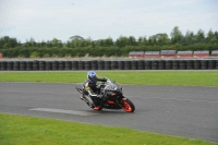 Motorcycle-action-photographs;cadwell;cadwell-park-photographs;event-digital-images;eventdigitalimages;motor-racing-louth-lincolnshire;no-limits-trackdays;peter-wileman-photography;trackday;trackday-digital-images;trackday-photos