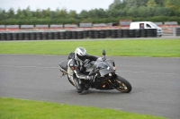 Motorcycle-action-photographs;cadwell;cadwell-park-photographs;event-digital-images;eventdigitalimages;motor-racing-louth-lincolnshire;no-limits-trackdays;peter-wileman-photography;trackday;trackday-digital-images;trackday-photos