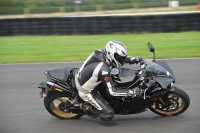 Motorcycle-action-photographs;cadwell;cadwell-park-photographs;event-digital-images;eventdigitalimages;motor-racing-louth-lincolnshire;no-limits-trackdays;peter-wileman-photography;trackday;trackday-digital-images;trackday-photos