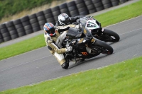 Motorcycle-action-photographs;cadwell;cadwell-park-photographs;event-digital-images;eventdigitalimages;motor-racing-louth-lincolnshire;no-limits-trackdays;peter-wileman-photography;trackday;trackday-digital-images;trackday-photos