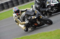 Motorcycle-action-photographs;cadwell;cadwell-park-photographs;event-digital-images;eventdigitalimages;motor-racing-louth-lincolnshire;no-limits-trackdays;peter-wileman-photography;trackday;trackday-digital-images;trackday-photos
