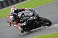 Motorcycle-action-photographs;cadwell;cadwell-park-photographs;event-digital-images;eventdigitalimages;motor-racing-louth-lincolnshire;no-limits-trackdays;peter-wileman-photography;trackday;trackday-digital-images;trackday-photos