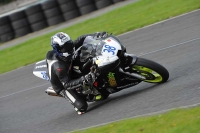 INTER BLACK/SILVER BIKES
