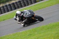 Motorcycle-action-photographs;cadwell;cadwell-park-photographs;event-digital-images;eventdigitalimages;motor-racing-louth-lincolnshire;no-limits-trackdays;peter-wileman-photography;trackday;trackday-digital-images;trackday-photos