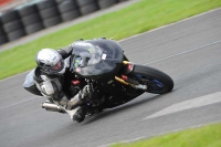 Motorcycle-action-photographs;cadwell;cadwell-park-photographs;event-digital-images;eventdigitalimages;motor-racing-louth-lincolnshire;no-limits-trackdays;peter-wileman-photography;trackday;trackday-digital-images;trackday-photos