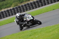 Motorcycle-action-photographs;cadwell;cadwell-park-photographs;event-digital-images;eventdigitalimages;motor-racing-louth-lincolnshire;no-limits-trackdays;peter-wileman-photography;trackday;trackday-digital-images;trackday-photos