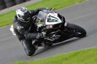 Motorcycle-action-photographs;cadwell;cadwell-park-photographs;event-digital-images;eventdigitalimages;motor-racing-louth-lincolnshire;no-limits-trackdays;peter-wileman-photography;trackday;trackday-digital-images;trackday-photos