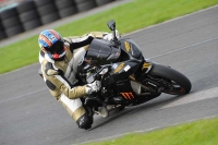 Motorcycle-action-photographs;cadwell;cadwell-park-photographs;event-digital-images;eventdigitalimages;motor-racing-louth-lincolnshire;no-limits-trackdays;peter-wileman-photography;trackday;trackday-digital-images;trackday-photos