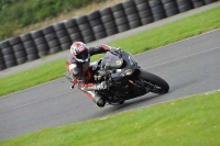 Motorcycle-action-photographs;cadwell;cadwell-park-photographs;event-digital-images;eventdigitalimages;motor-racing-louth-lincolnshire;no-limits-trackdays;peter-wileman-photography;trackday;trackday-digital-images;trackday-photos