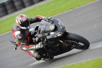 Motorcycle-action-photographs;cadwell;cadwell-park-photographs;event-digital-images;eventdigitalimages;motor-racing-louth-lincolnshire;no-limits-trackdays;peter-wileman-photography;trackday;trackday-digital-images;trackday-photos