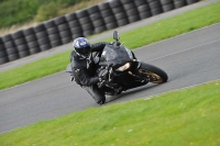 Motorcycle-action-photographs;cadwell;cadwell-park-photographs;event-digital-images;eventdigitalimages;motor-racing-louth-lincolnshire;no-limits-trackdays;peter-wileman-photography;trackday;trackday-digital-images;trackday-photos