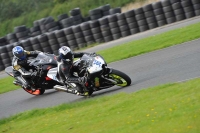 Motorcycle-action-photographs;cadwell;cadwell-park-photographs;event-digital-images;eventdigitalimages;motor-racing-louth-lincolnshire;no-limits-trackdays;peter-wileman-photography;trackday;trackday-digital-images;trackday-photos