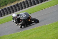 Motorcycle-action-photographs;cadwell;cadwell-park-photographs;event-digital-images;eventdigitalimages;motor-racing-louth-lincolnshire;no-limits-trackdays;peter-wileman-photography;trackday;trackday-digital-images;trackday-photos