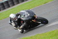 Motorcycle-action-photographs;cadwell;cadwell-park-photographs;event-digital-images;eventdigitalimages;motor-racing-louth-lincolnshire;no-limits-trackdays;peter-wileman-photography;trackday;trackday-digital-images;trackday-photos