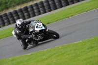 Motorcycle-action-photographs;cadwell;cadwell-park-photographs;event-digital-images;eventdigitalimages;motor-racing-louth-lincolnshire;no-limits-trackdays;peter-wileman-photography;trackday;trackday-digital-images;trackday-photos