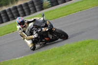 Motorcycle-action-photographs;cadwell;cadwell-park-photographs;event-digital-images;eventdigitalimages;motor-racing-louth-lincolnshire;no-limits-trackdays;peter-wileman-photography;trackday;trackday-digital-images;trackday-photos