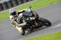 Motorcycle-action-photographs;cadwell;cadwell-park-photographs;event-digital-images;eventdigitalimages;motor-racing-louth-lincolnshire;no-limits-trackdays;peter-wileman-photography;trackday;trackday-digital-images;trackday-photos