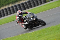 Motorcycle-action-photographs;cadwell;cadwell-park-photographs;event-digital-images;eventdigitalimages;motor-racing-louth-lincolnshire;no-limits-trackdays;peter-wileman-photography;trackday;trackday-digital-images;trackday-photos