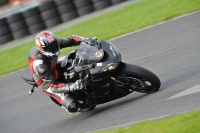 Motorcycle-action-photographs;cadwell;cadwell-park-photographs;event-digital-images;eventdigitalimages;motor-racing-louth-lincolnshire;no-limits-trackdays;peter-wileman-photography;trackday;trackday-digital-images;trackday-photos