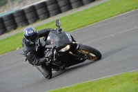 Motorcycle-action-photographs;cadwell;cadwell-park-photographs;event-digital-images;eventdigitalimages;motor-racing-louth-lincolnshire;no-limits-trackdays;peter-wileman-photography;trackday;trackday-digital-images;trackday-photos