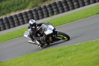 Motorcycle-action-photographs;cadwell;cadwell-park-photographs;event-digital-images;eventdigitalimages;motor-racing-louth-lincolnshire;no-limits-trackdays;peter-wileman-photography;trackday;trackday-digital-images;trackday-photos