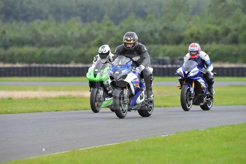 Motorcycle action photographs;cadwell;cadwell park photographs;event digital images;eventdigitalimages;motor racing louth lincolnshire;no limits trackdays;peter wileman photography;trackday;trackday digital images;trackday photos