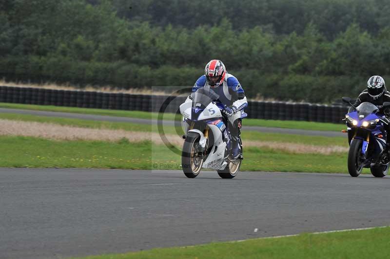Motorcycle action photographs;cadwell;cadwell park photographs;event digital images;eventdigitalimages;motor racing louth lincolnshire;no limits trackdays;peter wileman photography;trackday;trackday digital images;trackday photos