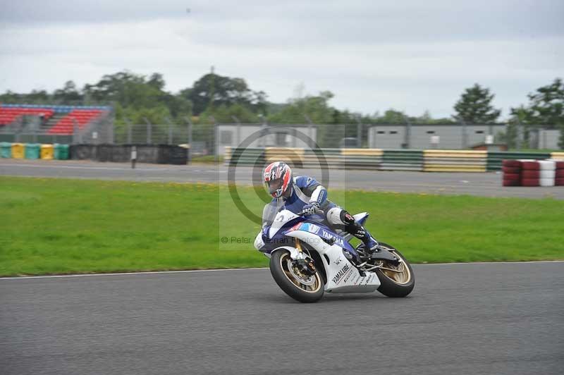 Motorcycle action photographs;cadwell;cadwell park photographs;event digital images;eventdigitalimages;motor racing louth lincolnshire;no limits trackdays;peter wileman photography;trackday;trackday digital images;trackday photos