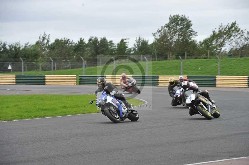 Motorcycle action photographs;cadwell;cadwell park photographs;event digital images;eventdigitalimages;motor racing louth lincolnshire;no limits trackdays;peter wileman photography;trackday;trackday digital images;trackday photos