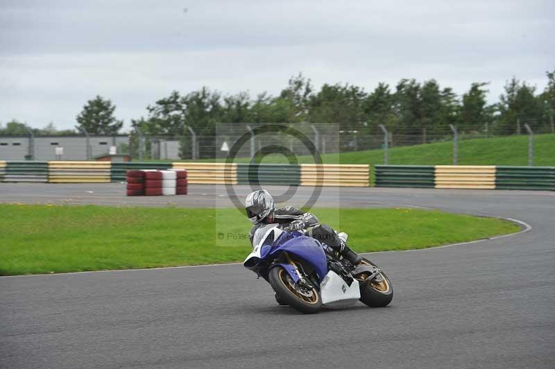 Motorcycle action photographs;cadwell;cadwell park photographs;event digital images;eventdigitalimages;motor racing louth lincolnshire;no limits trackdays;peter wileman photography;trackday;trackday digital images;trackday photos