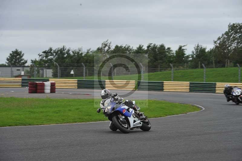 Motorcycle action photographs;cadwell;cadwell park photographs;event digital images;eventdigitalimages;motor racing louth lincolnshire;no limits trackdays;peter wileman photography;trackday;trackday digital images;trackday photos