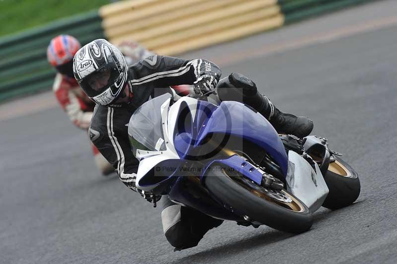 Motorcycle action photographs;cadwell;cadwell park photographs;event digital images;eventdigitalimages;motor racing louth lincolnshire;no limits trackdays;peter wileman photography;trackday;trackday digital images;trackday photos