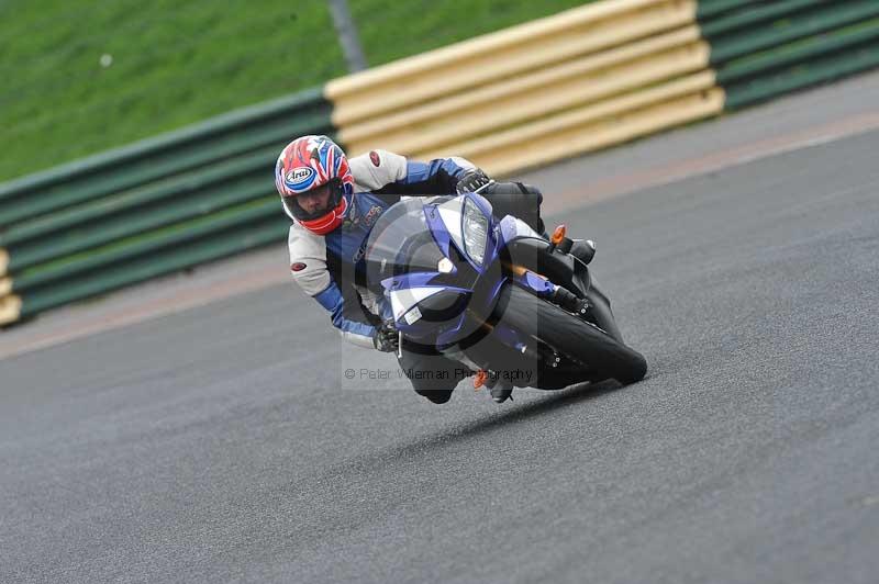 Motorcycle action photographs;cadwell;cadwell park photographs;event digital images;eventdigitalimages;motor racing louth lincolnshire;no limits trackdays;peter wileman photography;trackday;trackday digital images;trackday photos