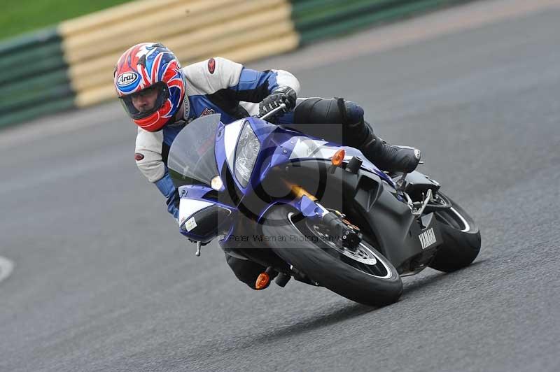 Motorcycle action photographs;cadwell;cadwell park photographs;event digital images;eventdigitalimages;motor racing louth lincolnshire;no limits trackdays;peter wileman photography;trackday;trackday digital images;trackday photos