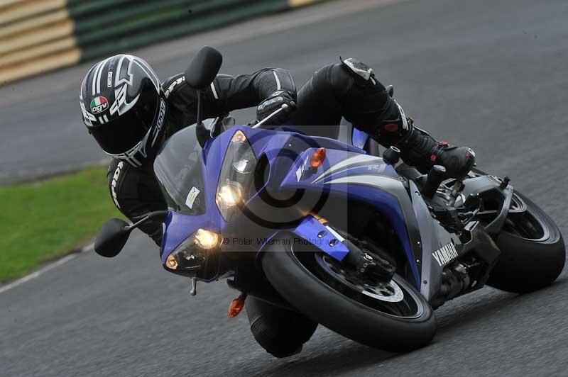 Motorcycle action photographs;cadwell;cadwell park photographs;event digital images;eventdigitalimages;motor racing louth lincolnshire;no limits trackdays;peter wileman photography;trackday;trackday digital images;trackday photos