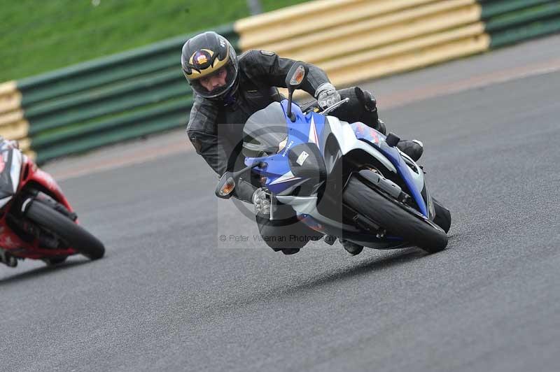 Motorcycle action photographs;cadwell;cadwell park photographs;event digital images;eventdigitalimages;motor racing louth lincolnshire;no limits trackdays;peter wileman photography;trackday;trackday digital images;trackday photos