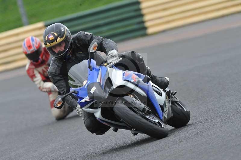 Motorcycle action photographs;cadwell;cadwell park photographs;event digital images;eventdigitalimages;motor racing louth lincolnshire;no limits trackdays;peter wileman photography;trackday;trackday digital images;trackday photos