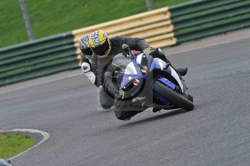 Motorcycle action photographs;cadwell;cadwell park photographs;event digital images;eventdigitalimages;motor racing louth lincolnshire;no limits trackdays;peter wileman photography;trackday;trackday digital images;trackday photos