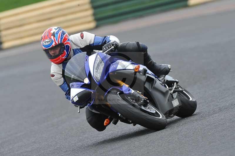 Motorcycle action photographs;cadwell;cadwell park photographs;event digital images;eventdigitalimages;motor racing louth lincolnshire;no limits trackdays;peter wileman photography;trackday;trackday digital images;trackday photos