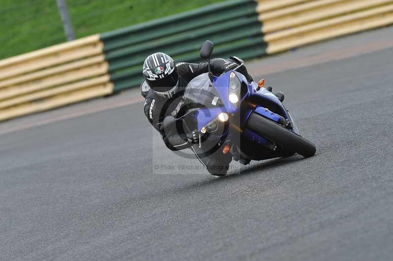 Motorcycle action photographs;cadwell;cadwell park photographs;event digital images;eventdigitalimages;motor racing louth lincolnshire;no limits trackdays;peter wileman photography;trackday;trackday digital images;trackday photos
