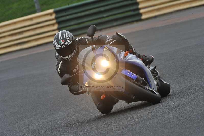 Motorcycle action photographs;cadwell;cadwell park photographs;event digital images;eventdigitalimages;motor racing louth lincolnshire;no limits trackdays;peter wileman photography;trackday;trackday digital images;trackday photos