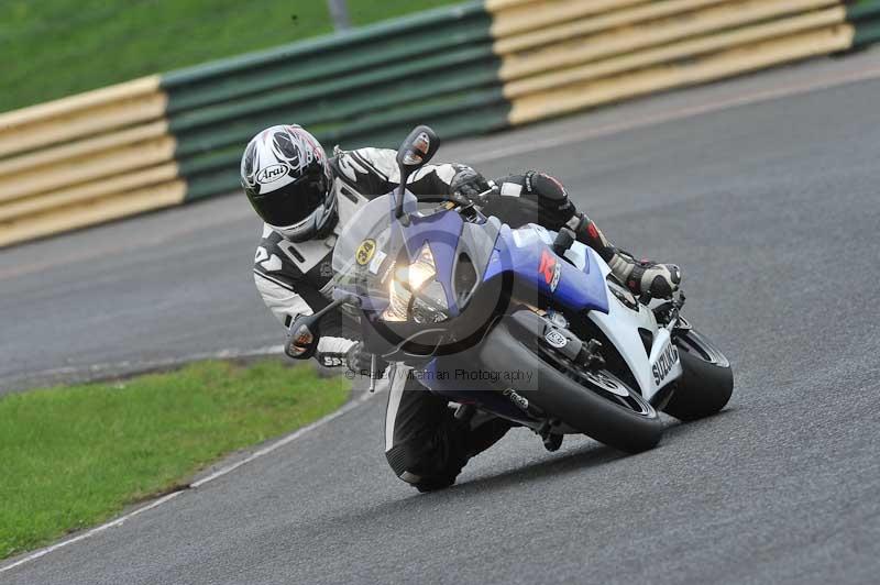 Motorcycle action photographs;cadwell;cadwell park photographs;event digital images;eventdigitalimages;motor racing louth lincolnshire;no limits trackdays;peter wileman photography;trackday;trackday digital images;trackday photos