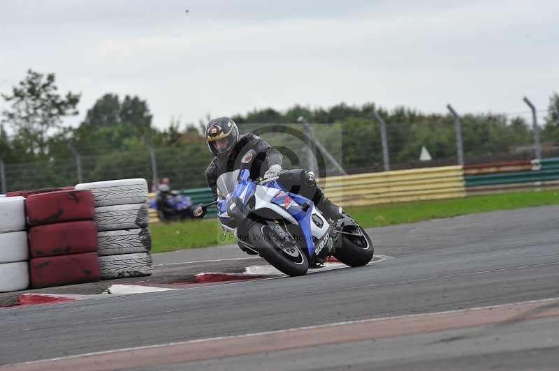 Motorcycle action photographs;cadwell;cadwell park photographs;event digital images;eventdigitalimages;motor racing louth lincolnshire;no limits trackdays;peter wileman photography;trackday;trackday digital images;trackday photos