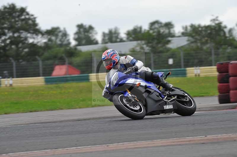 Motorcycle action photographs;cadwell;cadwell park photographs;event digital images;eventdigitalimages;motor racing louth lincolnshire;no limits trackdays;peter wileman photography;trackday;trackday digital images;trackday photos