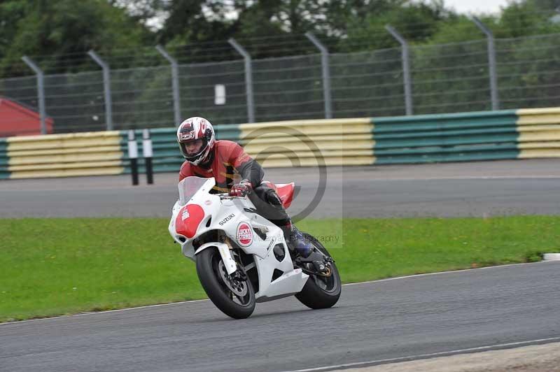 Motorcycle action photographs;cadwell;cadwell park photographs;event digital images;eventdigitalimages;motor racing louth lincolnshire;no limits trackdays;peter wileman photography;trackday;trackday digital images;trackday photos