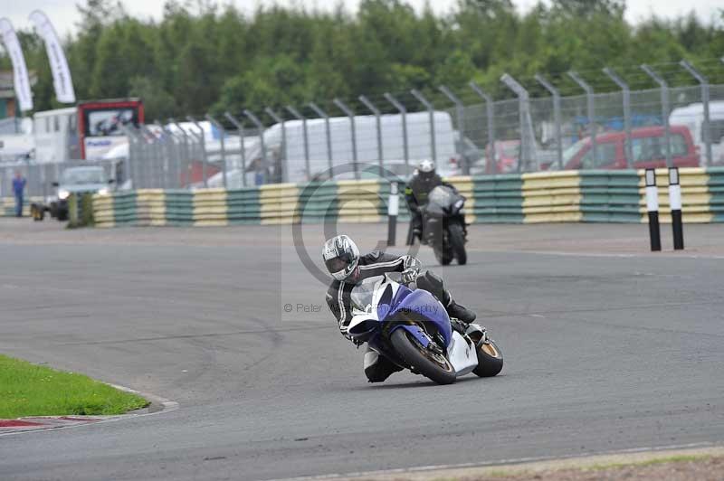 Motorcycle action photographs;cadwell;cadwell park photographs;event digital images;eventdigitalimages;motor racing louth lincolnshire;no limits trackdays;peter wileman photography;trackday;trackday digital images;trackday photos