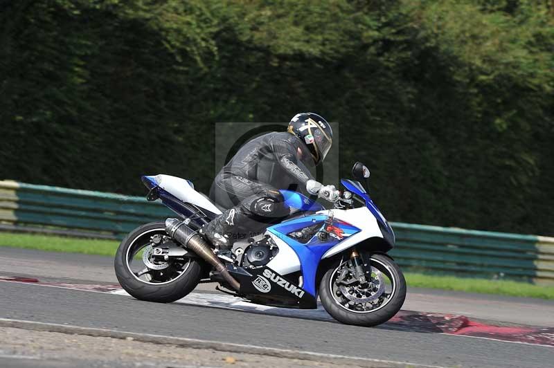 Motorcycle action photographs;cadwell;cadwell park photographs;event digital images;eventdigitalimages;motor racing louth lincolnshire;no limits trackdays;peter wileman photography;trackday;trackday digital images;trackday photos